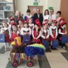„Chodzenia z kurakiem” 2022